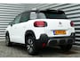 Citroën C3 Aircross 1.2 PURETECH 110PK SHINE / NAVI / CLIMA / LED / PDC / 16" LMV / KEYLESS / PANO. DAK / HUD / BLUETOOTH / CRUISECONTROL / NIEUWSTAAT !!