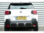 Citroën C3 Aircross 1.2 PURETECH 110PK SHINE / NAVI / CLIMA / LED / PDC / 16" LMV / KEYLESS / PANO. DAK / HUD / BLUETOOTH / CRUISECONTROL / NIEUWSTAAT !!