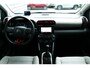 Citroën C3 Aircross 1.2 PURETECH 110PK SHINE / NAVI / CLIMA / LED / PDC / 16" LMV / KEYLESS / PANO. DAK / HUD / BLUETOOTH / CRUISECONTROL / NIEUWSTAAT !!