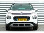 Citroën C3 Aircross 1.2 PURETECH 110PK SHINE / NAVI / CLIMA / LED / PDC / 16" LMV / KEYLESS / PANO. DAK / HUD / BLUETOOTH / CRUISECONTROL / NIEUWSTAAT !!
