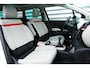 Citroën C3 Aircross 1.2 PURETECH 110PK SHINE / NAVI / CLIMA / LED / PDC / 16" LMV / KEYLESS / PANO. DAK / HUD / BLUETOOTH / CRUISECONTROL / NIEUWSTAAT !!