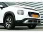 Citroën C3 Aircross 1.2 PURETECH 110PK SHINE / NAVI / CLIMA / LED / PDC / 16" LMV / KEYLESS / PANO. DAK / HUD / BLUETOOTH / CRUISECONTROL / NIEUWSTAAT !!