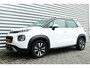 Citroën C3 Aircross 1.2 PURETECH 110PK SHINE / NAVI / CLIMA / LED / PDC / 16" LMV / KEYLESS / PANO. DAK / HUD / BLUETOOTH / CRUISECONTROL / NIEUWSTAAT !!