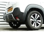 Citroën C3 Aircross 1.2 PURETECH 110PK SHINE / NAVI / CLIMA / LED / PDC / 16" LMV / KEYLESS / PANO. DAK / HUD / BLUETOOTH / CRUISECONTROL / NIEUWSTAAT !!