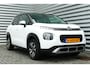 Citroën C3 Aircross 1.2 PURETECH 110PK SHINE / NAVI / CLIMA / LED / PDC / 16" LMV / KEYLESS / PANO. DAK / HUD / BLUETOOTH / CRUISECONTROL / NIEUWSTAAT !!
