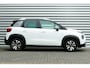 Citroën C3 Aircross 1.2 PURETECH 110PK SHINE / NAVI / CLIMA / LED / PDC / 16" LMV / KEYLESS / PANO. DAK / HUD / BLUETOOTH / CRUISECONTROL / NIEUWSTAAT !!