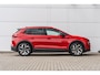 Skoda Elroq 85 286pk Sportline Edition | Adaptief Onderstel | Cruise Control Adaptief