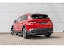 Skoda Elroq 85 286pk Sportline Edition | Adaptief Onderstel | Cruise Control Adaptief