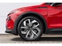 Skoda Elroq 85 286pk Sportline Edition | Adaptief Onderstel | Cruise Control Adaptief