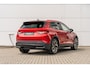 Skoda Elroq 85 286pk Sportline Edition | Adaptief Onderstel | Cruise Control Adaptief