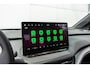 Skoda Elroq 85 286pk Sportline Edition | Adaptief Onderstel | Cruise Control Adaptief