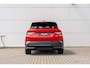 Skoda Elroq 85 286pk Sportline Edition | Adaptief Onderstel | Cruise Control Adaptief