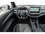 Skoda Elroq 85 286pk Sportline Edition | Adaptief Onderstel | Cruise Control Adaptief