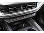 Skoda Elroq 85 286pk Sportline Edition | Adaptief Onderstel | Cruise Control Adaptief