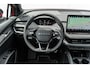 Skoda Elroq 85 286pk Sportline Edition | Adaptief Onderstel | Cruise Control Adaptief