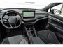 Skoda Elroq 85 286pk Sportline Edition | Adaptief Onderstel | Cruise Control Adaptief
