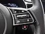Kia ProCeed 1.5 T-GDi GT-Line Panoramadak | Stoel/Stuurverwarming | Camera | Dodehoek detectie | BLACK FRIDAY DEAL