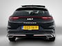 Kia ProCeed 1.5 T-GDi GT-Line Panoramadak | Stoel/Stuurverwarming | Camera | Dodehoek detectie | BLACK FRIDAY DEAL