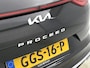 Kia ProCeed 1.5 T-GDi GT-Line Panoramadak | Stoel/Stuurverwarming | Camera | Dodehoek detectie | BLACK FRIDAY DEAL