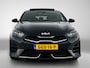 Kia ProCeed 1.5 T-GDi GT-Line Panoramadak | Stoel/Stuurverwarming | Camera | Dodehoek detectie | BLACK FRIDAY DEAL