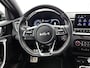 Kia ProCeed 1.5 T-GDi GT-Line Panoramadak | Stoel/Stuurverwarming | Camera | Dodehoek detectie | BLACK FRIDAY DEAL