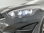 Kia ProCeed 1.5 T-GDi GT-Line Panoramadak | Stoel/Stuurverwarming | Camera | Dodehoek detectie | BLACK FRIDAY DEAL