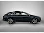 Kia ProCeed 1.5 T-GDi GT-Line Panoramadak | Stoel/Stuurverwarming | Camera | Dodehoek detectie | BLACK FRIDAY DEAL