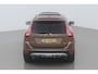 Volvo XC60 2.4 D5 AWD Summum | NL- Auto | Panoramadak | Trekhaak | Camera | Leder |  BLIS
