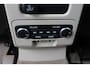 Volvo XC60 2.4 D5 AWD Summum | NL- Auto | Panoramadak | Trekhaak | Camera | Leder |  BLIS