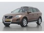 Volvo XC60 2.4 D5 AWD Summum | NL- Auto | Panoramadak | Trekhaak | Camera | Leder |  BLIS