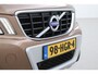Volvo XC60 2.4 D5 AWD Summum | NL- Auto | Panoramadak | Trekhaak | Camera | Leder |  BLIS
