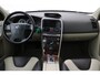 Volvo XC60 2.4 D5 AWD Summum | NL- Auto | Panoramadak | Trekhaak | Camera | Leder |  BLIS