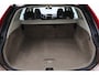 Volvo XC60 2.4 D5 AWD Summum | NL- Auto | Panoramadak | Trekhaak | Camera | Leder |  BLIS