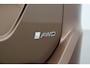 Volvo XC60 2.4 D5 AWD Summum | NL- Auto | Panoramadak | Trekhaak | Camera | Leder |  BLIS