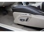 Volvo XC60 2.4 D5 AWD Summum | NL- Auto | Panoramadak | Trekhaak | Camera | Leder |  BLIS