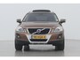 Volvo XC60 2.4 D5 AWD Summum | NL- Auto | Panoramadak | Trekhaak | Camera | Leder |  BLIS