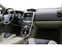 Volvo XC60 2.4 D5 AWD Summum | NL- Auto | Panoramadak | Trekhaak | Camera | Leder |  BLIS