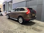 Volvo XC60 2.4 D5 AWD Summum | Youngtimer | NL- Auto | Panoramadak | Trekhaak | Camera | Leder |  BLIS