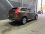 Volvo XC60 2.4 D5 AWD Summum | Youngtimer | NL- Auto | Panoramadak | Trekhaak | Camera | Leder |  BLIS