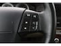 Volvo XC60 2.4 D5 AWD Summum | NL- Auto | Panoramadak | Trekhaak | Camera | Leder |  BLIS