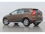 Volvo XC60 2.4 D5 AWD Summum | NL- Auto | Panoramadak | Trekhaak | Camera | Leder |  BLIS