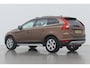 Volvo XC60 2.4 D5 AWD Summum | NL- Auto | Panoramadak | Trekhaak | Camera | Leder |  BLIS