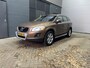 Volvo XC60 2.4 D5 AWD Summum | Youngtimer | NL- Auto | Panoramadak | Trekhaak | Camera | Leder |  BLIS