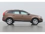 Volvo XC60 2.4 D5 AWD Summum | NL- Auto | Panoramadak | Trekhaak | Camera | Leder |  BLIS