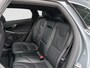 Volvo V40 2.0 T4 190 pk R-Design | Panoramadak | Trekhaak | Stoelverwarming | Navigatie