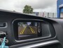 Volvo V40 2.0 T4 190 pk R-Design | Panoramadak | Trekhaak | Stoelverwarming | Navigatie