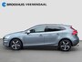 Volvo V40 2.0 T4 190 pk R-Design | Panoramadak | Trekhaak | Stoelverwarming | Navigatie