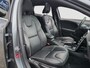 Volvo V40 2.0 T4 190 pk R-Design | Panoramadak | Trekhaak | Stoelverwarming | Navigatie