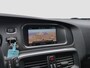 Volvo V40 2.0 T4 190 pk R-Design | Panoramadak | Trekhaak | Stoelverwarming | Navigatie