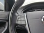 Volvo V40 2.0 T4 190 pk R-Design | Panoramadak | Trekhaak | Stoelverwarming | Navigatie